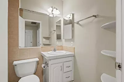 4706 Greenholme Drive #2, Sacramento, CA 95842 - Photo 19