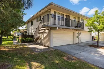 4706 Greenholme Drive #2, Sacramento, CA 95842 - Photo 17
