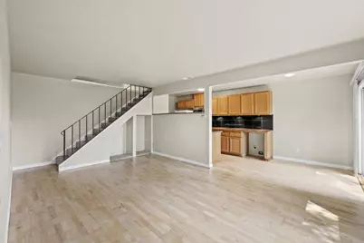 4706 Greenholme Drive #2, Sacramento, CA 95842 - Photo 9