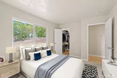 4706 Greenholme Drive #2, Sacramento, CA 95842 - Photo 5