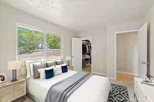 4706 Greenholme Dr, Sacramento, CA 95842 - Photo 5