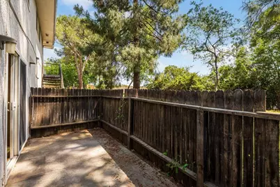 4706 Greenholme Drive #2, Sacramento, CA 95842 - Photo 11