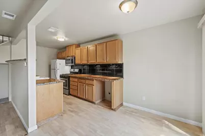 4706 Greenholme Drive #2, Sacramento, CA 95842 - Photo 21