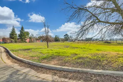 11070 Jeff Brian Lane, Wilton, CA 95693 - Photo 17