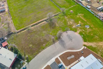 11070 Jeff Brian Lane, Wilton, CA 95693 - Photo 5