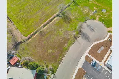 11070 Jeff Brian Lane, Wilton, CA 95693 - Photo 15