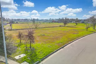 11070 Jeff Brian Ln, Wilton, CA 95693 - Photo 1