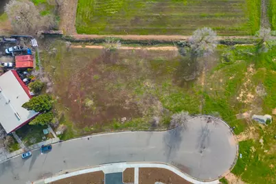 11070 Jeff Brian Lane, Wilton, CA 95693 - Photo 9