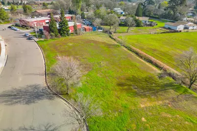 11070 Jeff Brian Lane, Wilton, CA 95693 - Photo 11