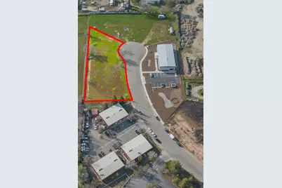 11070 Jeff Brian Lane, Wilton, CA 95693 - Photo 23