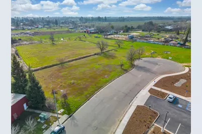 11070 Jeff Brian Lane, Wilton, CA 95693 - Photo 3