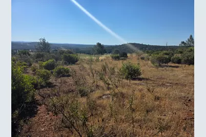 10 Hillside Drive, Rescue, CA 95672 - Photo 3
