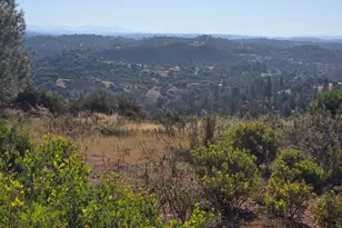 10 Hillside Dr, Rescue, CA 95672 - Photo 1