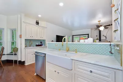 2901 Shanley Road, Auburn, CA 95603 - Photo 23