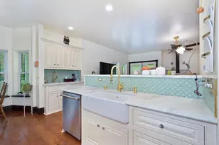 2901 Shanley Rd, Auburn, CA 95603 - Photo 23