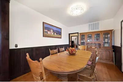 2901 Shanley Road, Auburn, CA 95603 - Photo 29
