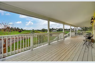 2901 Shanley Road, Auburn, CA 95603 - Photo 11