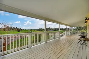 2901 Shanley Rd, Auburn, CA 95603 - Photo 11