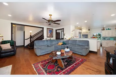 2901 Shanley Road, Auburn, CA 95603 - Photo 25