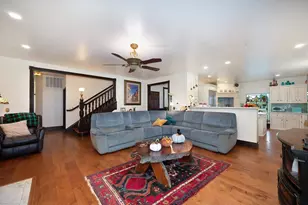 2901 Shanley Rd, Auburn, CA 95603 - Photo 25