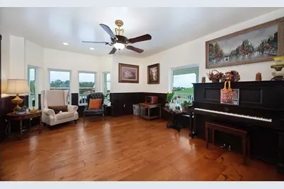 2901 Shanley Road, Auburn, CA 95603 - Photo 31