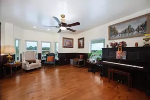 2901 Shanley Rd, Auburn, CA 95603 - Photo 31