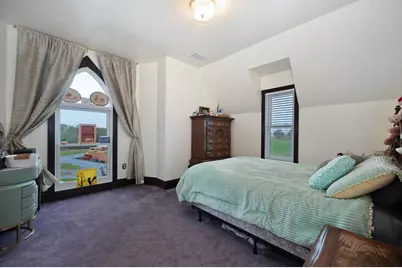 2901 Shanley Road, Auburn, CA 95603 - Photo 35