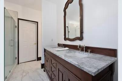 2901 Shanley Road, Auburn, CA 95603 - Photo 49