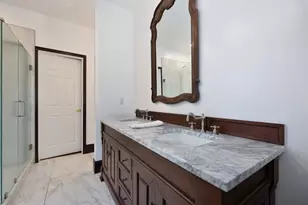 2901 Shanley Rd, Auburn, CA 95603 - Photo 49
