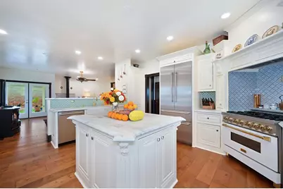 2901 Shanley Road, Auburn, CA 95603 - Photo 19