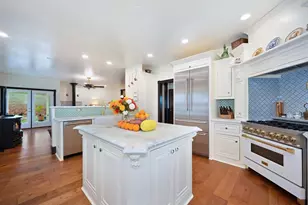 2901 Shanley Rd, Auburn, CA 95603 - Photo 19