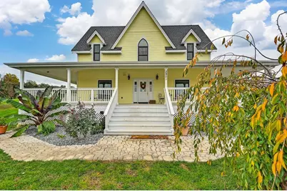 2901 Shanley Road, Auburn, CA 95603 - Photo 9