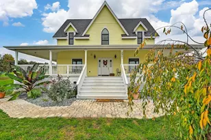 2901 Shanley Rd, Auburn, CA 95603 - Photo 9