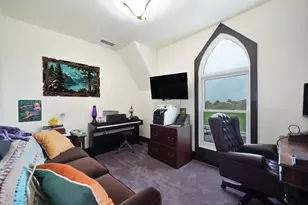 2901 Shanley Rd, Auburn, CA 95603 - Photo 39