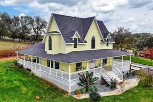 2901 Shanley Rd, Auburn, CA 95603 - Photo 7