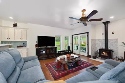 2901 Shanley Road, Auburn, CA 95603 - Photo 27
