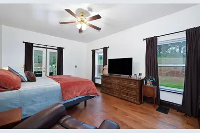 2901 Shanley Road, Auburn, CA 95603 - Photo 47