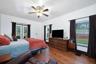 2901 Shanley Rd, Auburn, CA 95603 - Photo 47