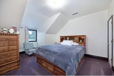 2901 Shanley Road, Auburn, CA 95603 - Photo 55