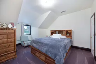 2901 Shanley Rd, Auburn, CA 95603 - Photo 55