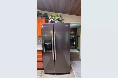 Live Oak Boulevard #31, Yuba City, CA 95991 - Photo 15