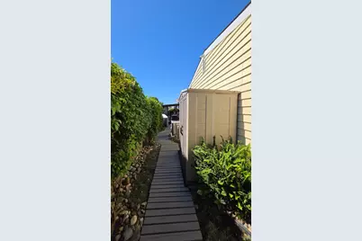Live Oak Boulevard #31, Yuba City, CA 95991 - Photo 29