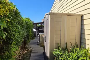 Live Oak Blvd, Yuba City, CA 95991 - Photo 29
