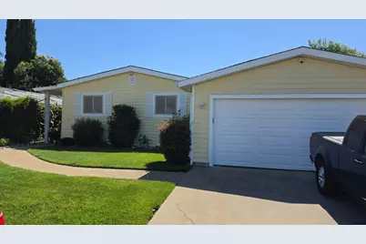 Live Oak Boulevard #31, Yuba City, CA 95991 - Photo 1