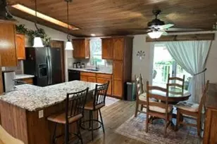 Live Oak Blvd, Yuba City, CA 95991 - Photo 7