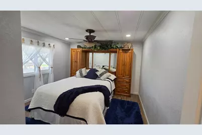 Live Oak Boulevard #31, Yuba City, CA 95991 - Photo 13