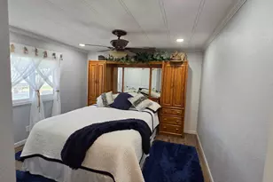 Live Oak Blvd, Yuba City, CA 95991 - Photo 13