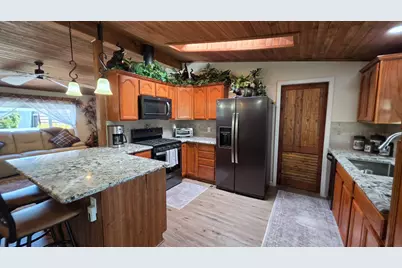 Live Oak Boulevard #31, Yuba City, CA 95991 - Photo 5