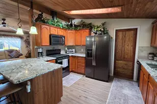 Live Oak Blvd, Yuba City, CA 95991 - Photo 5