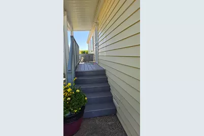 Live Oak Boulevard #31, Yuba City, CA 95991 - Photo 35